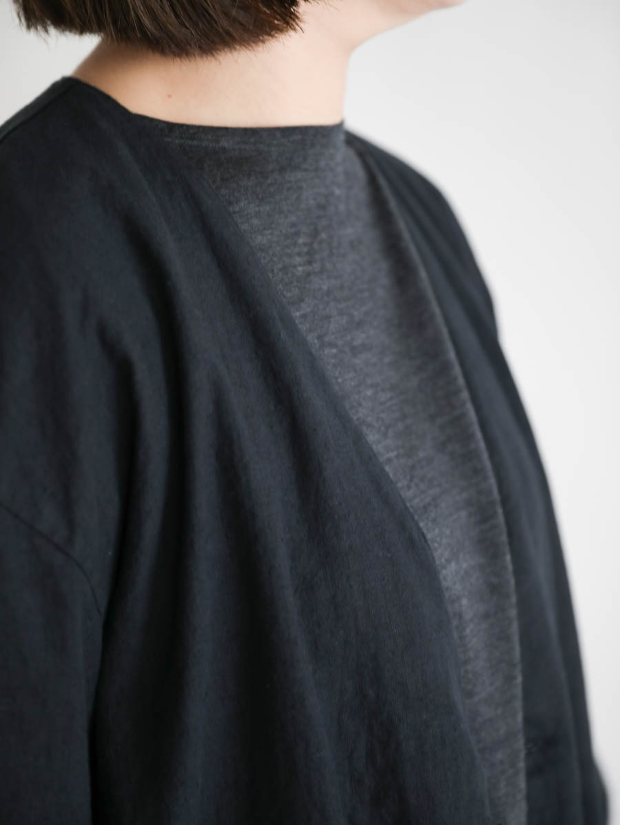 ARTE POVERA,アルテポーヴェラ,通販