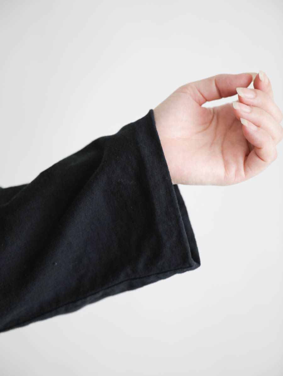 ARTE POVERA,アルテポーヴェラ,通販