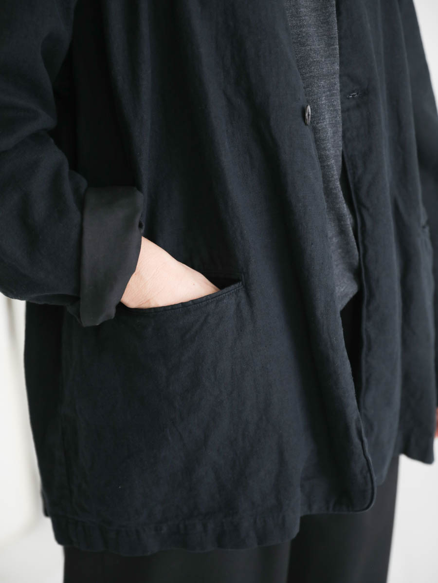 ARTE POVERA,アルテポーヴェラ,通販