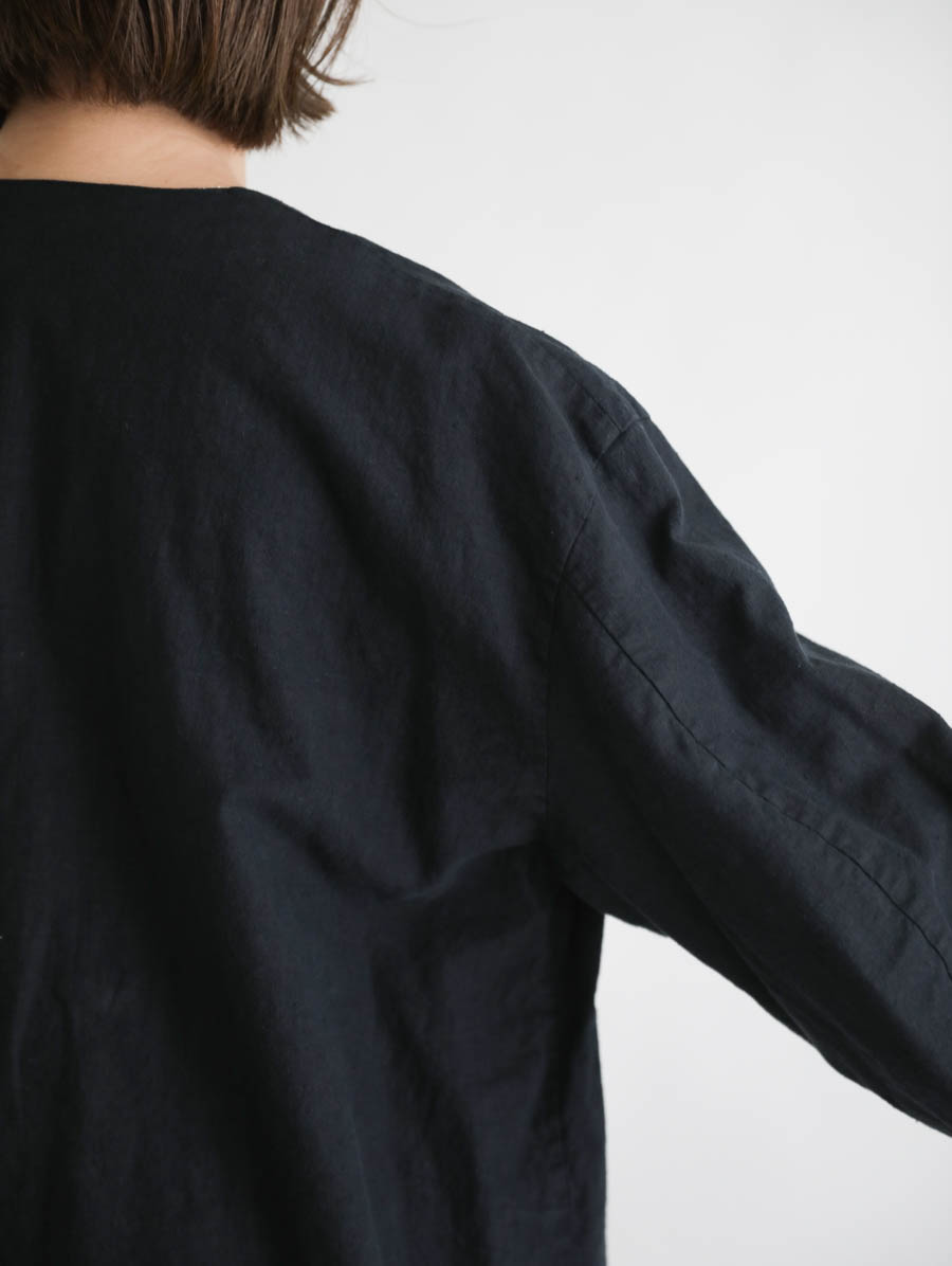 ARTE POVERA,アルテポーヴェラ,通販