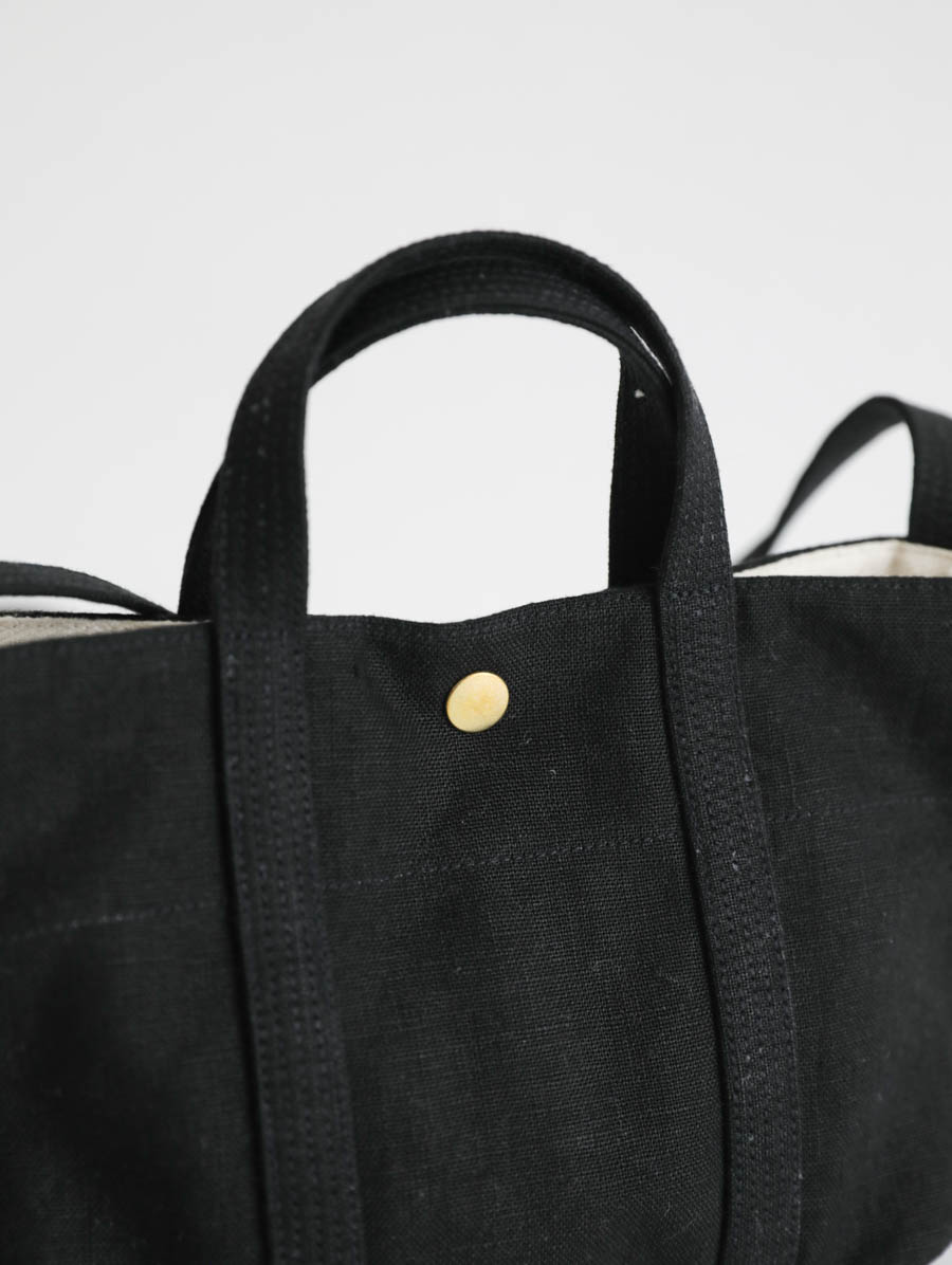 ARTE POVERA,アルテポーヴェラ,バッグ