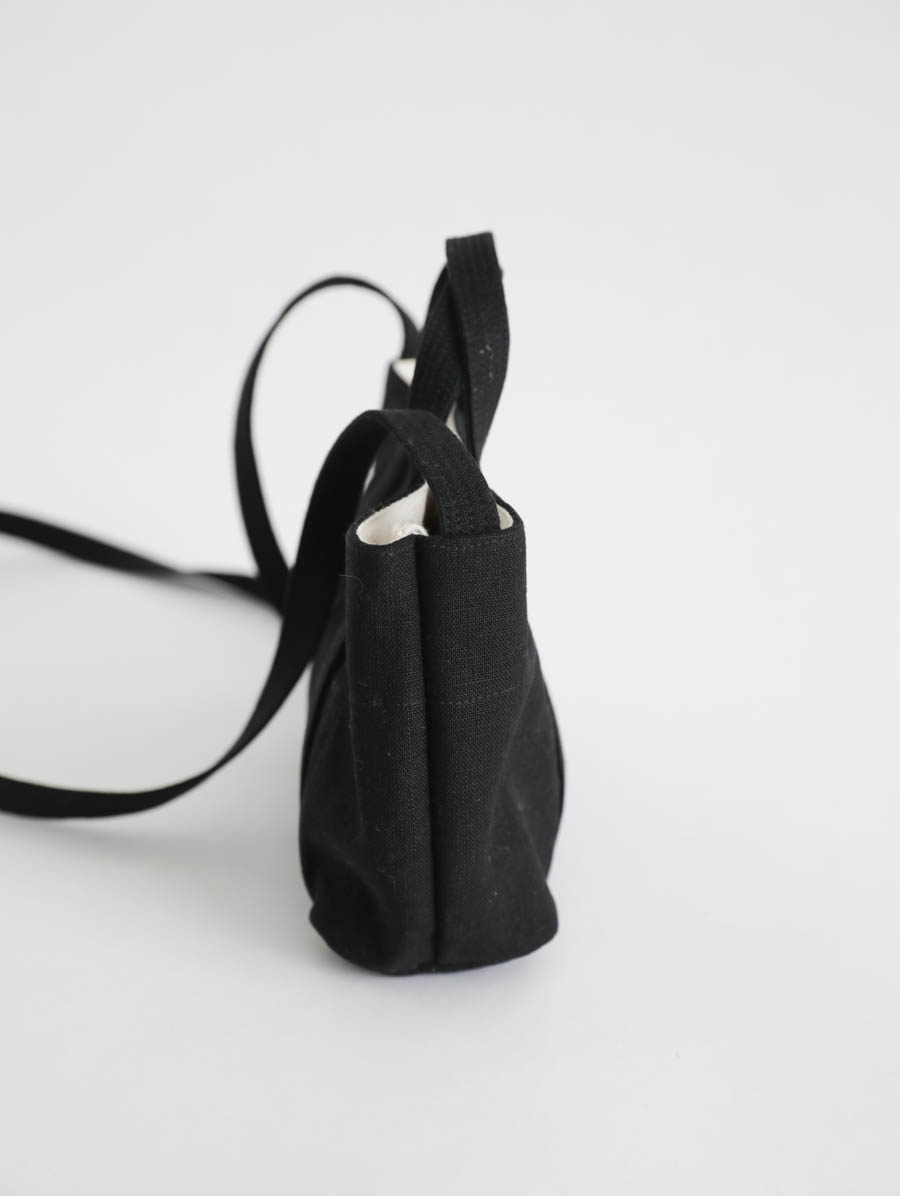 ARTE POVERA,アルテポーヴェラ,バッグ