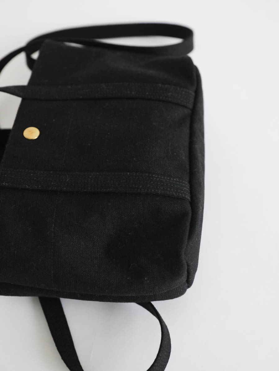 ARTE POVERA,アルテポーヴェラ,バッグ