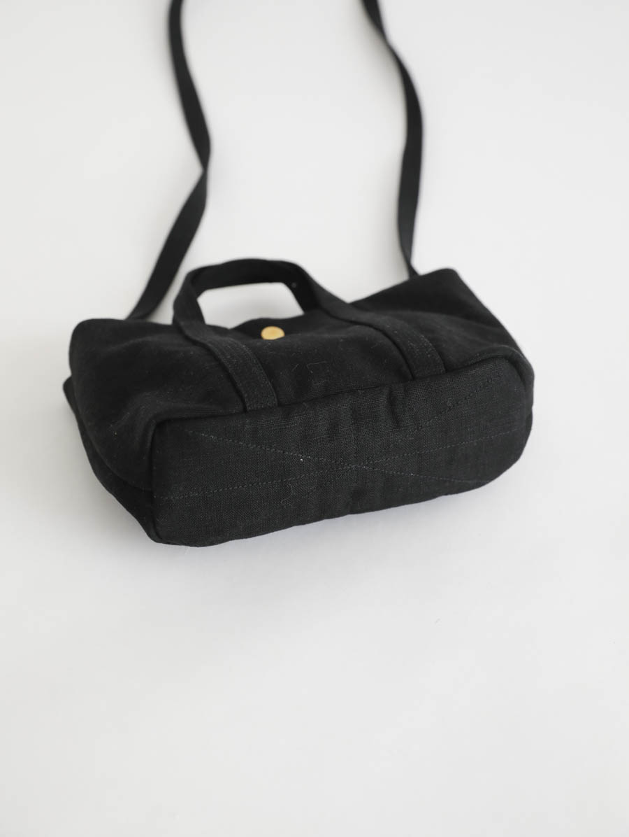 ARTE POVERA,アルテポーヴェラ,バッグ