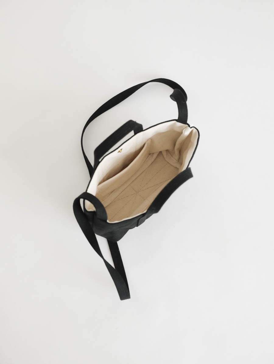 ARTE POVERA,アルテポーヴェラ,バッグ