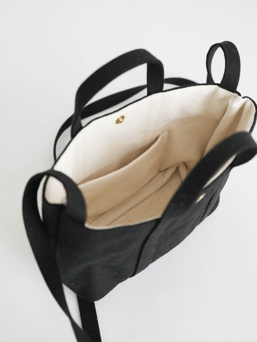 ARTE POVERA,アルテポーヴェラ,バッグ