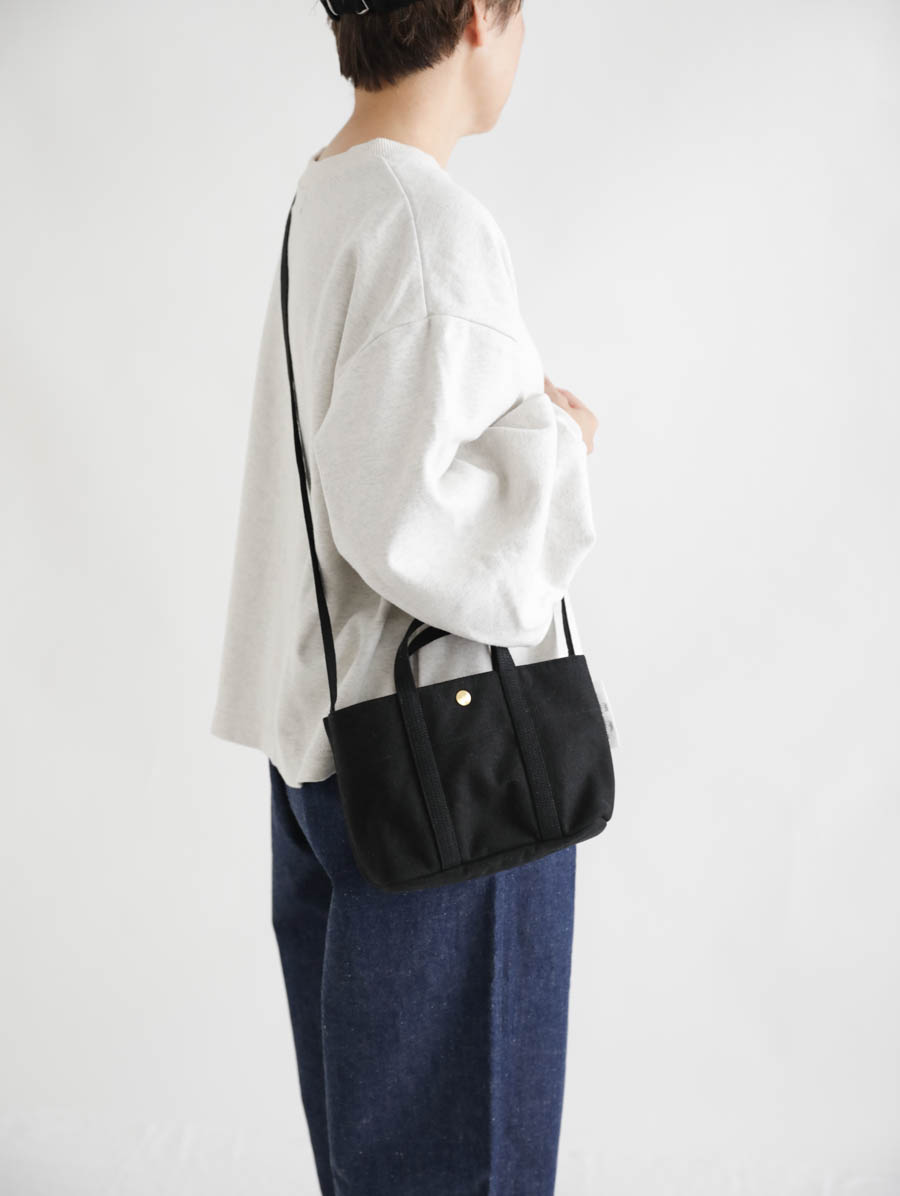 ARTE POVERA,アルテポーヴェラ,バッグ