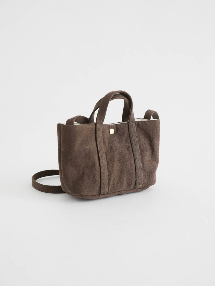 ARTE POVERA,アルテポーヴェラ,バッグ