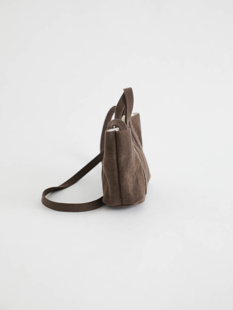 ARTE POVERA,アルテポーヴェラ,バッグ