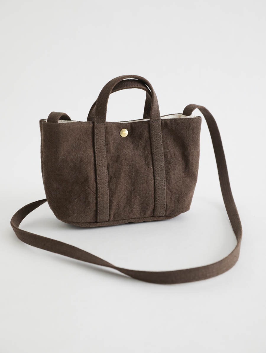 ARTE POVERA,アルテポーヴェラ,バッグ