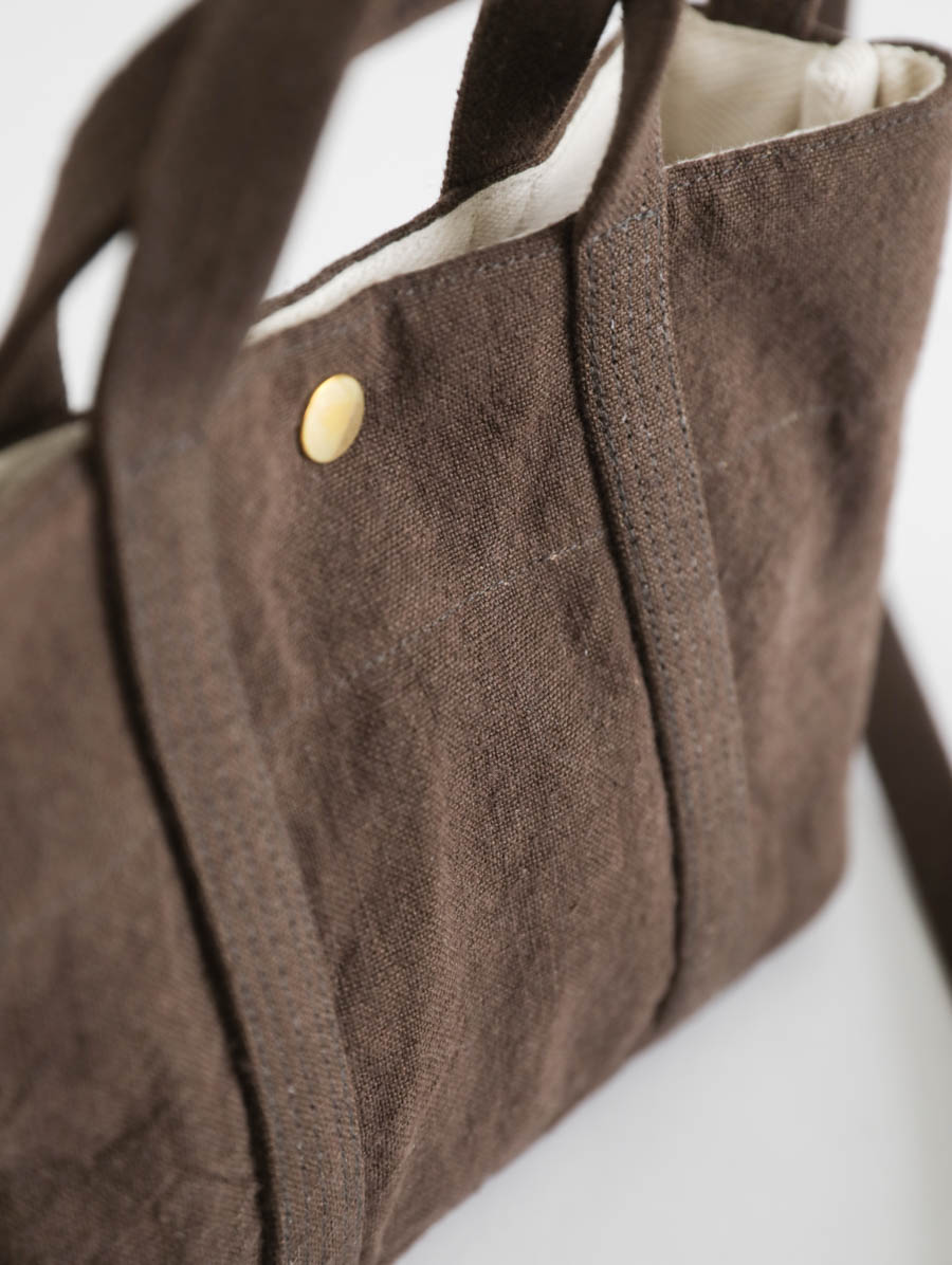 ARTE POVERA,アルテポーヴェラ,バッグ