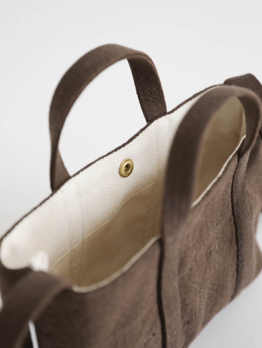 ARTE POVERA,アルテポーヴェラ,バッグ