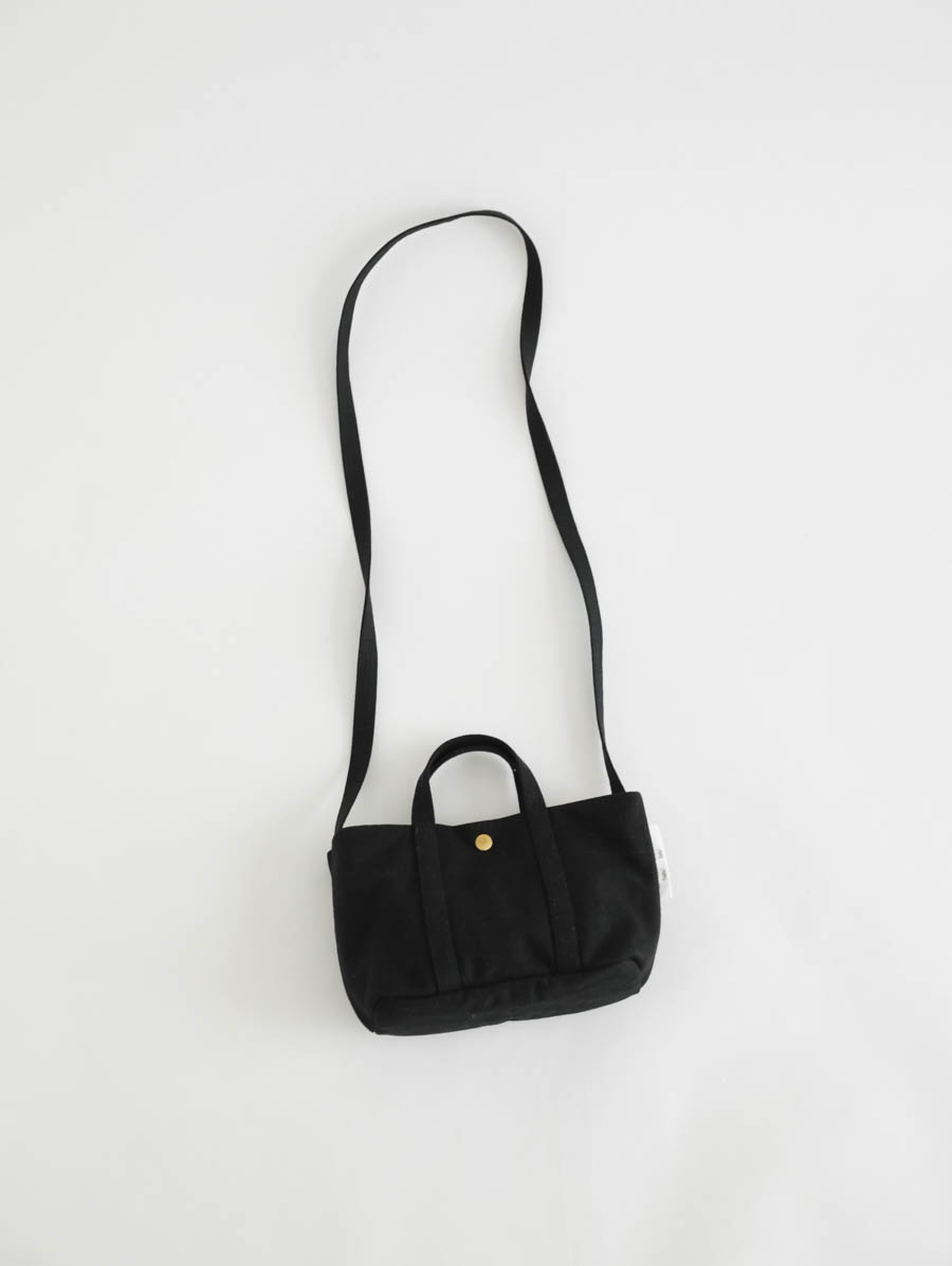 ARTE POVERA,アルテポーヴェラ,バッグ