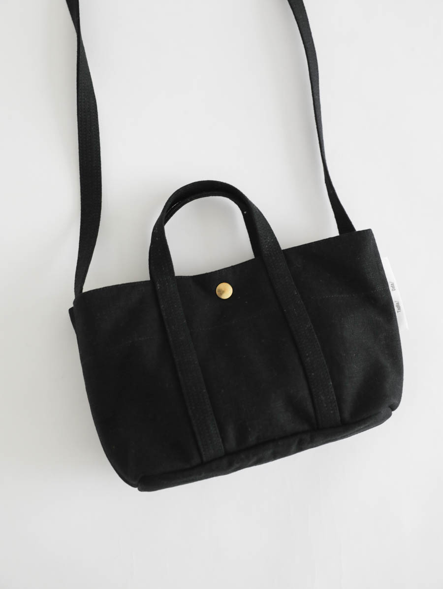 ARTE POVERA,アルテポーヴェラ,バッグ