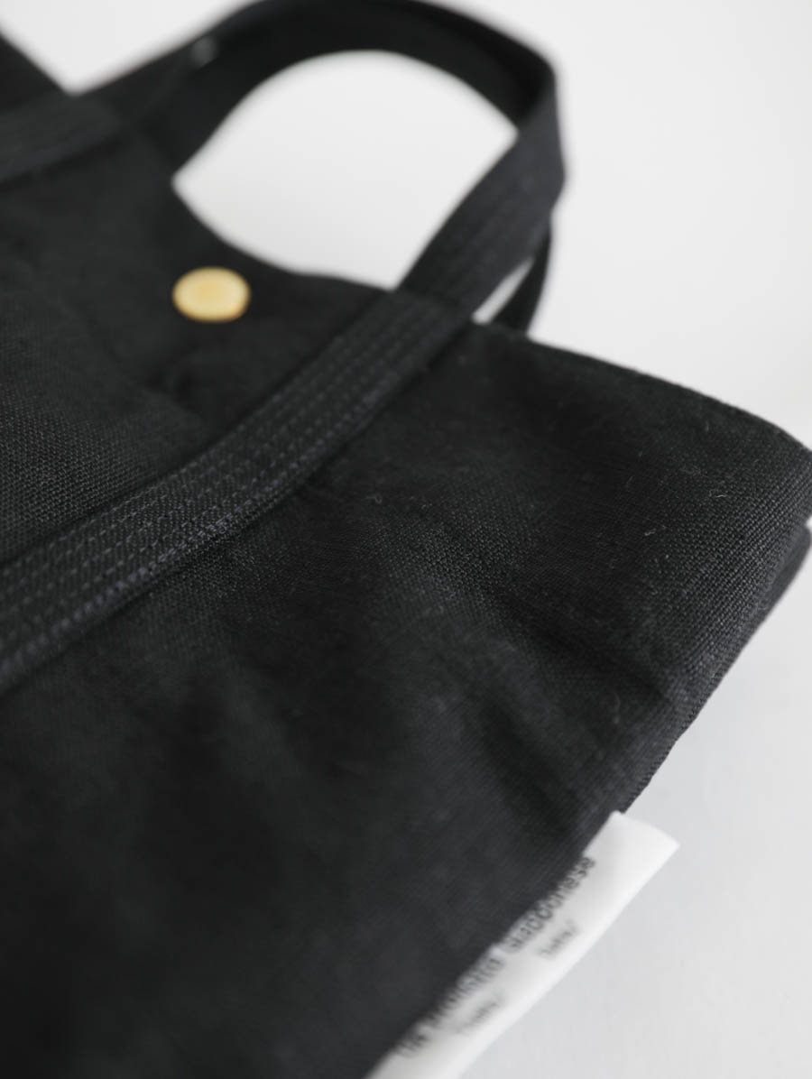 ARTE POVERA,アルテポーヴェラ,バッグ