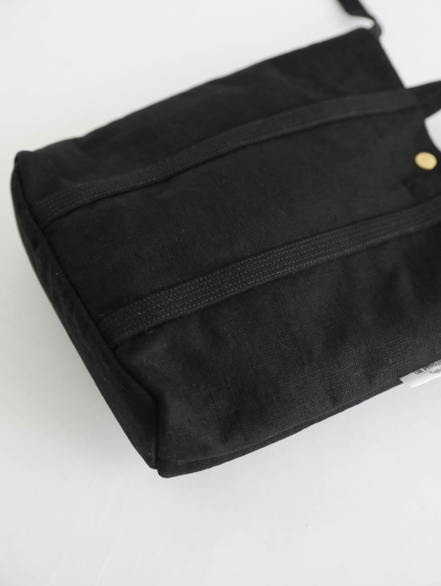 ARTE POVERA,アルテポーヴェラ,バッグ