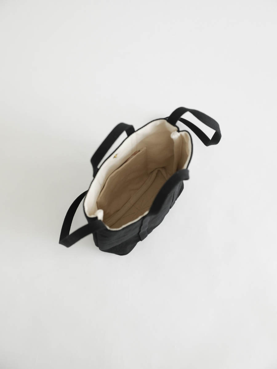 ARTE POVERA,アルテポーヴェラ,バッグ