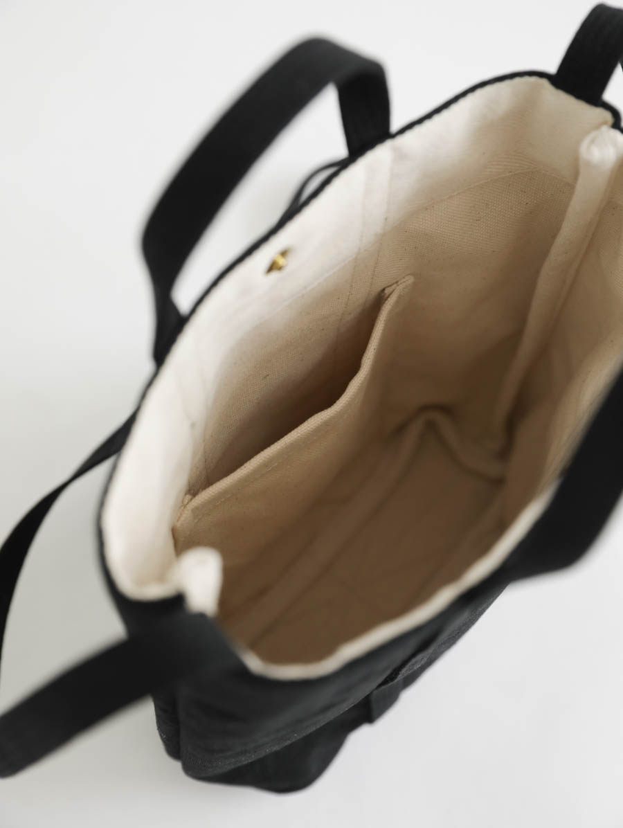 ARTE POVERA,アルテポーヴェラ,バッグ