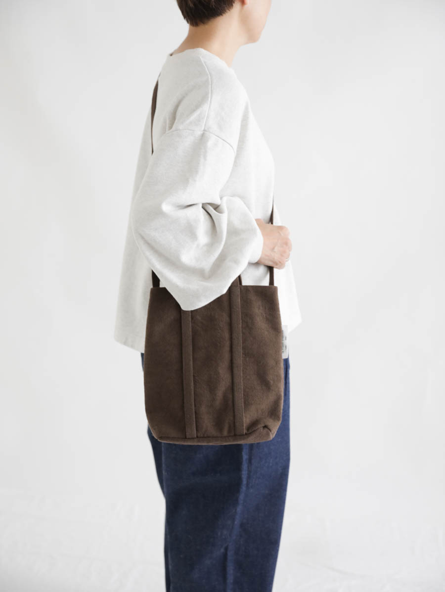 ARTE POVERA,アルテポーヴェラ,バッグ