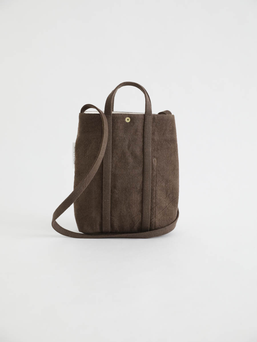 ARTE POVERA,アルテポーヴェラ,バッグ