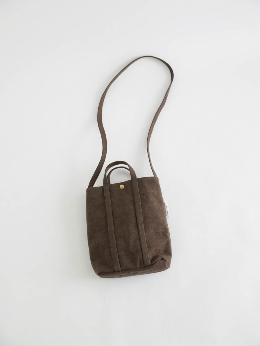 ARTE POVERA,アルテポーヴェラ,バッグ