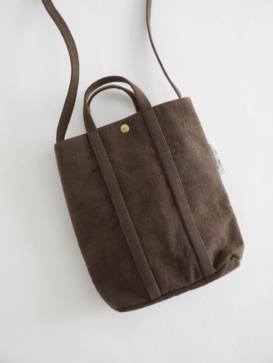 ARTE POVERA,アルテポーヴェラ,バッグ