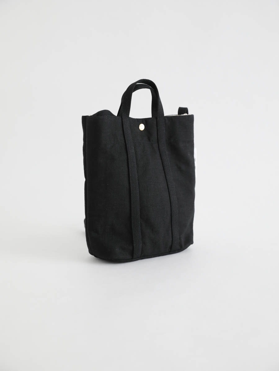 ARTE POVERA,アルテポーヴェラ,バッグ