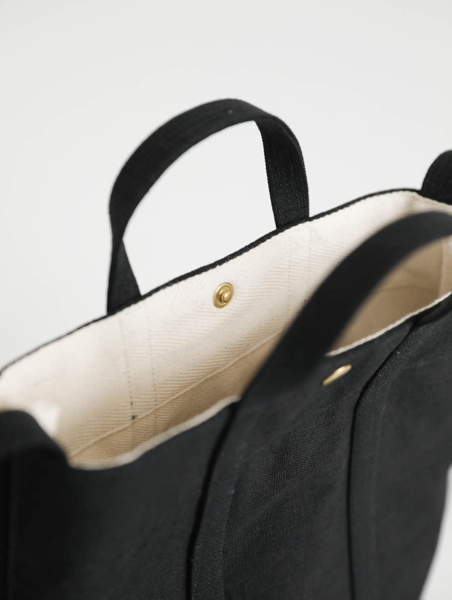 ARTE POVERA,アルテポーヴェラ,バッグ