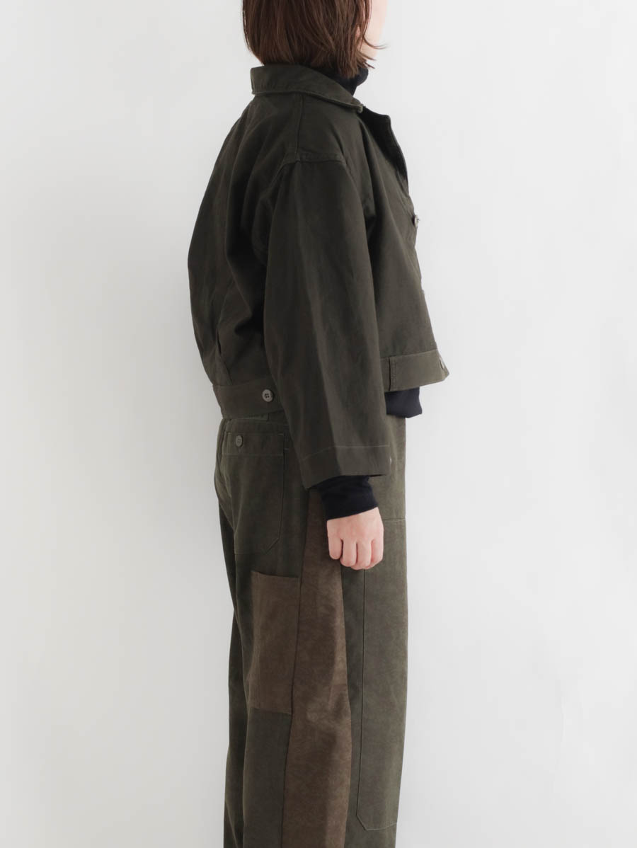 ARTE POVERA,アルテポーヴェラ,通販