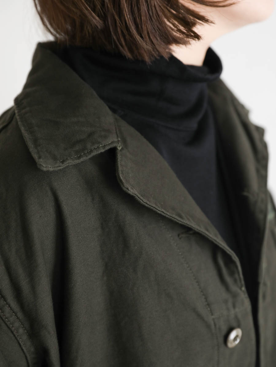 ARTE POVERA,アルテポーヴェラ,通販