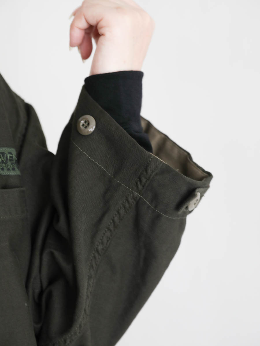 ARTE POVERA,アルテポーヴェラ,通販