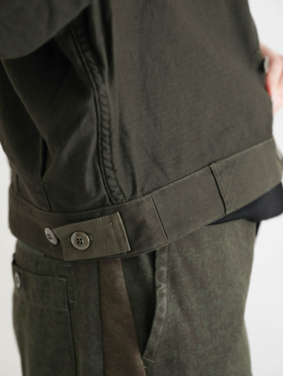 ARTE POVERA,アルテポーヴェラ,通販