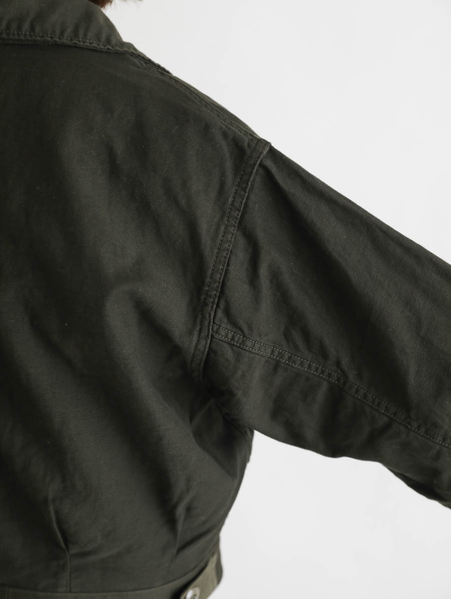 ARTE POVERA,アルテポーヴェラ,通販