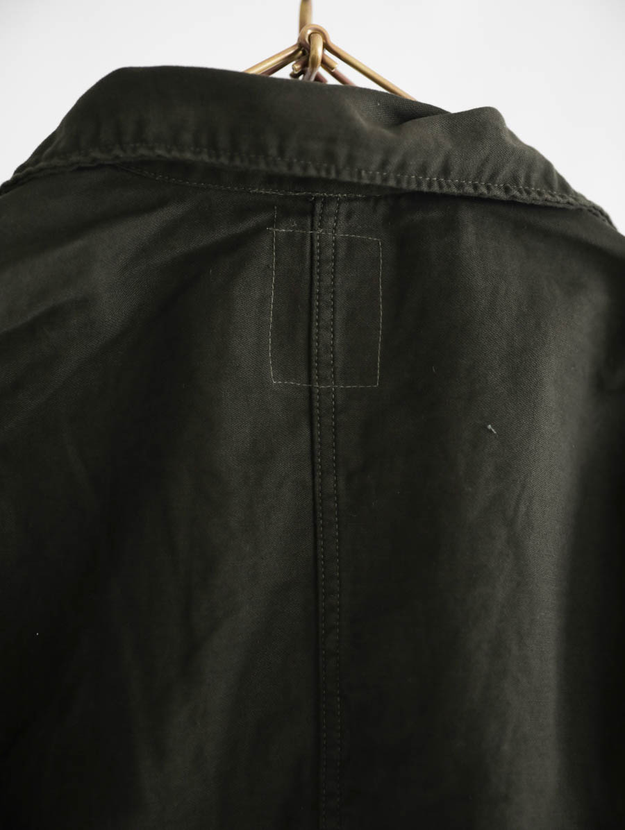 ARTE POVERA,アルテポーヴェラ,通販