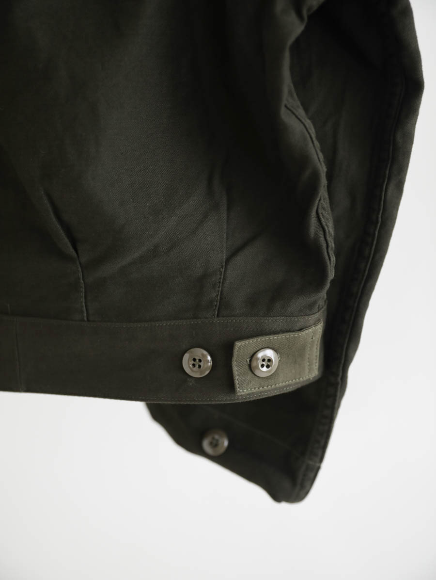 ARTE POVERA,アルテポーヴェラ,通販