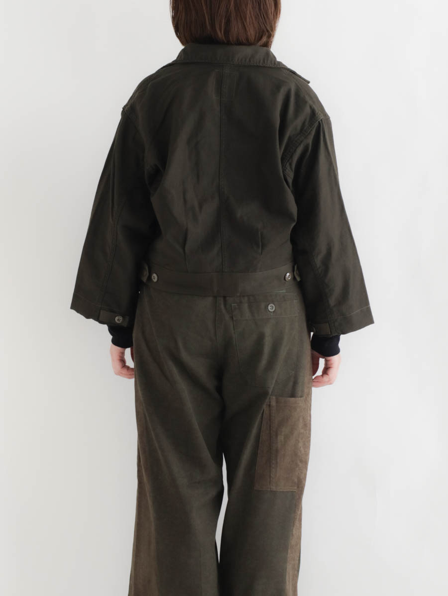 ARTE POVERA,アルテポーヴェラ,通販