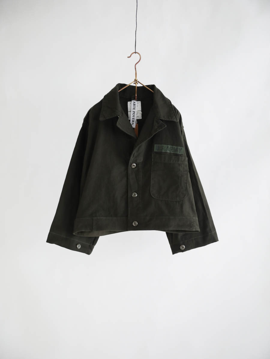 ARTE POVERA,アルテポーヴェラ,通販