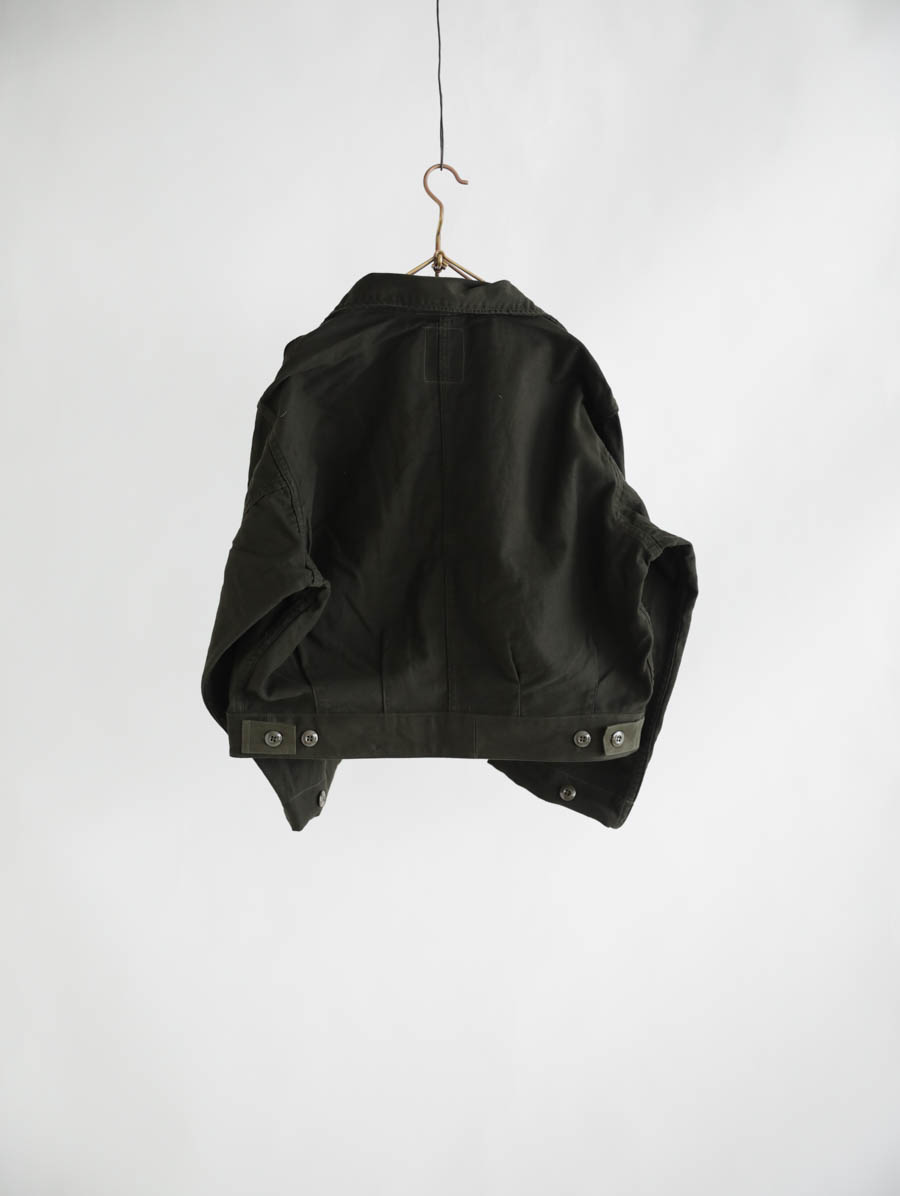 ARTE POVERA,アルテポーヴェラ,通販