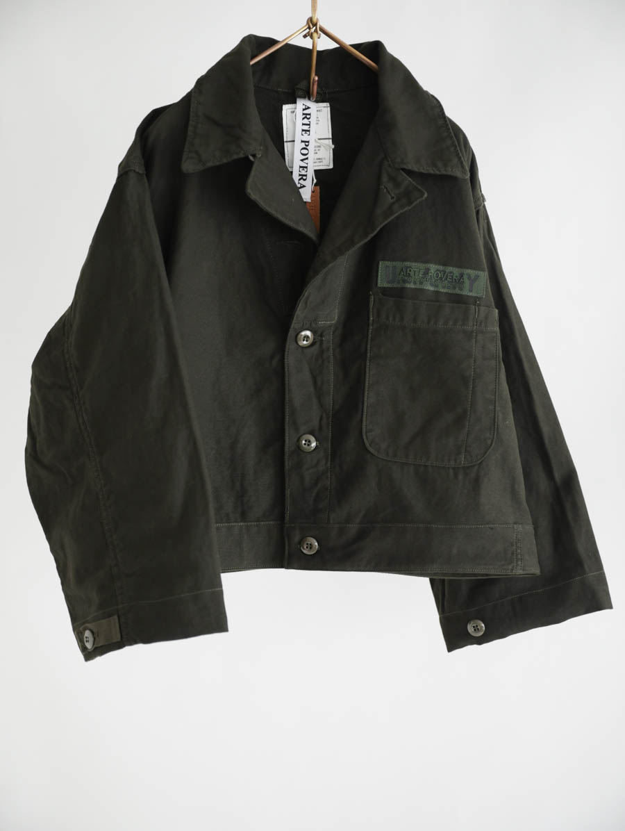 ARTE POVERA,アルテポーヴェラ,通販