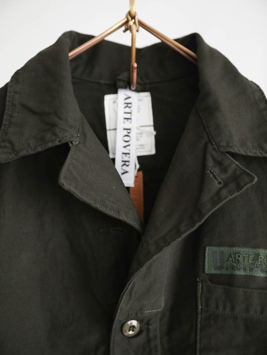 ARTE POVERA,アルテポーヴェラ,通販