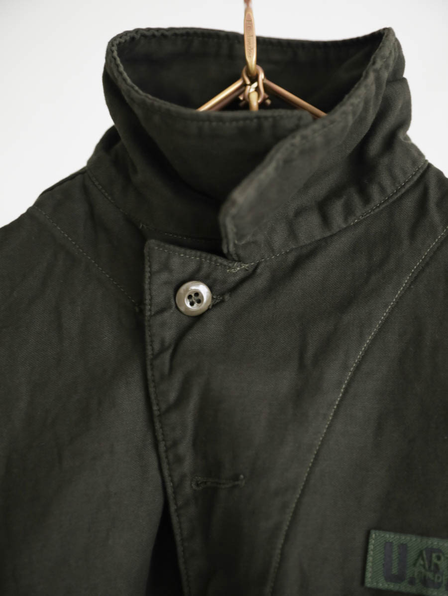 ARTE POVERA,アルテポーヴェラ,通販