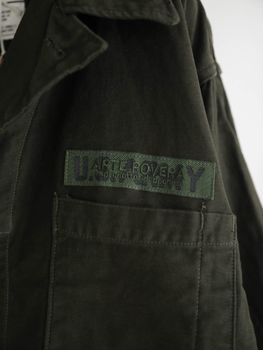 ARTE POVERA,アルテポーヴェラ,通販