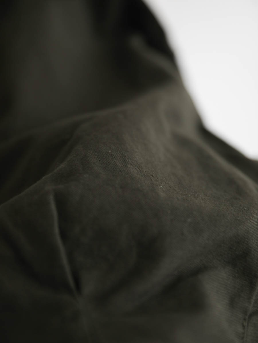 ARTE POVERA,アルテポーヴェラ,通販