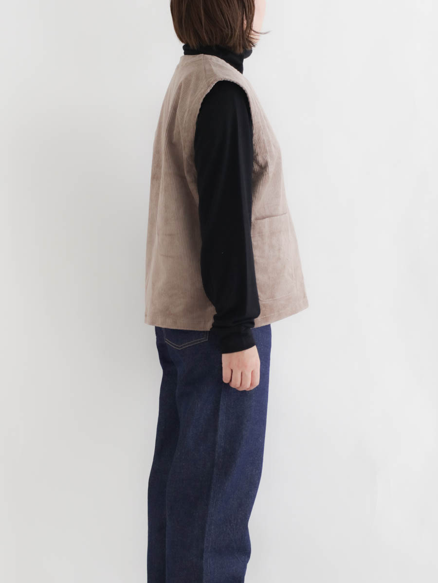 ARTE POVERA,アルテポーヴェラ,通販