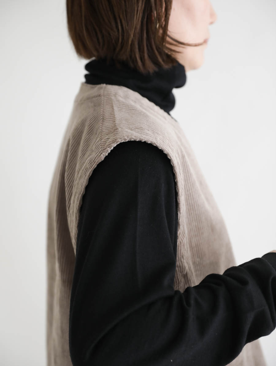 ARTE POVERA,アルテポーヴェラ,通販