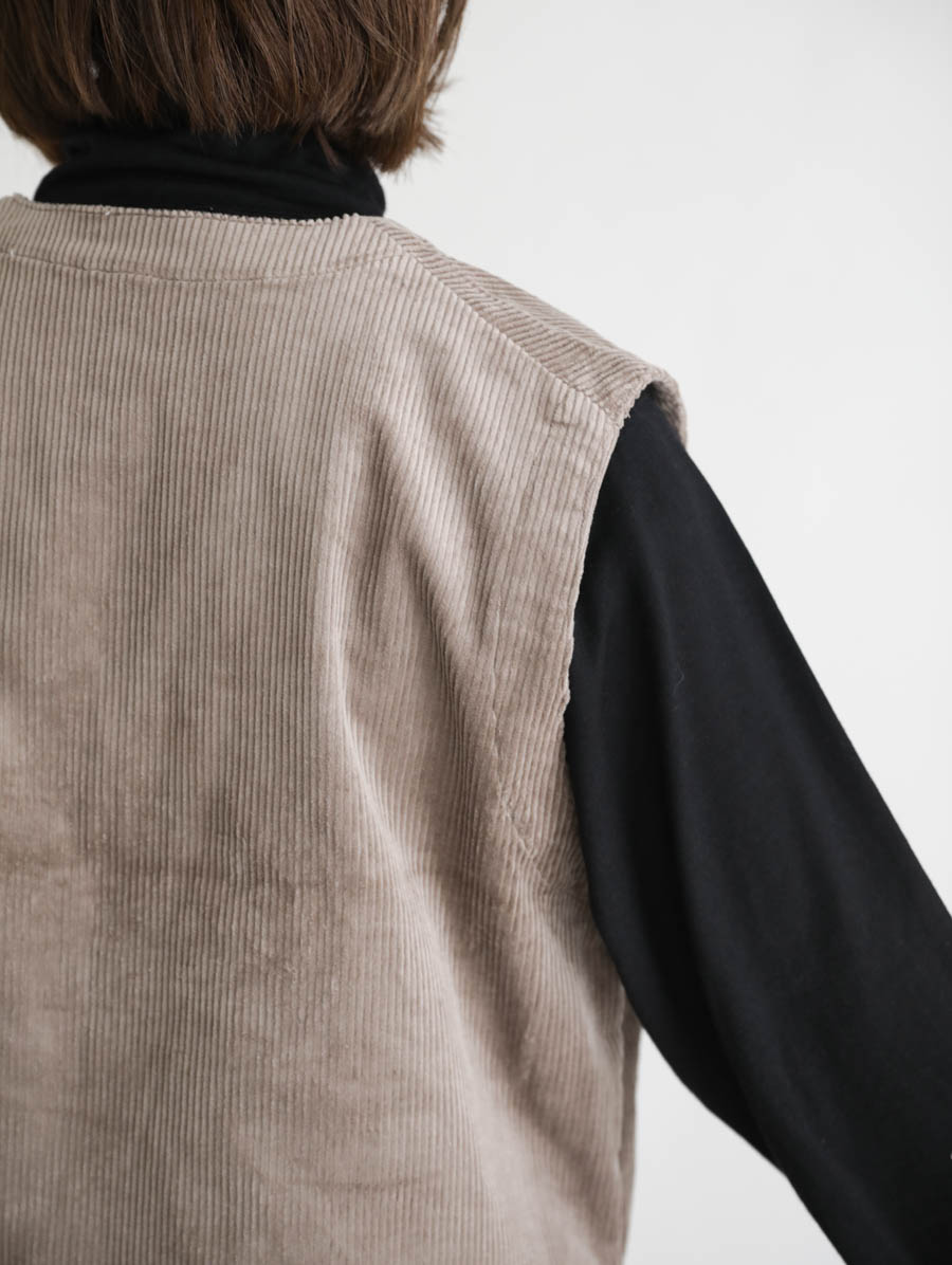 ARTE POVERA,アルテポーヴェラ,通販