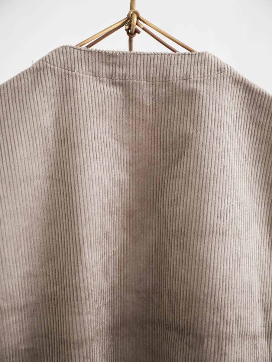 ARTE POVERA,アルテポーヴェラ,通販