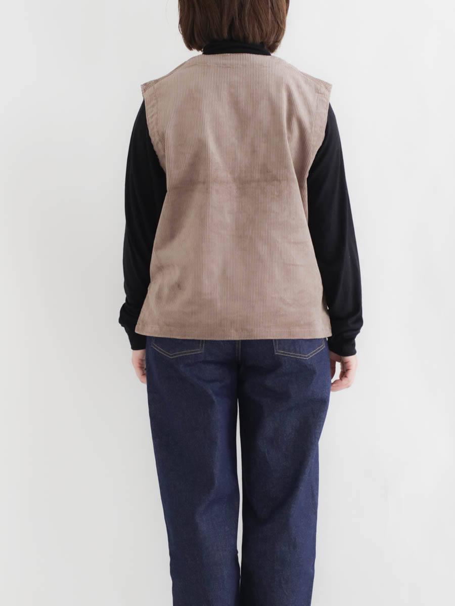 ARTE POVERA,アルテポーヴェラ,通販