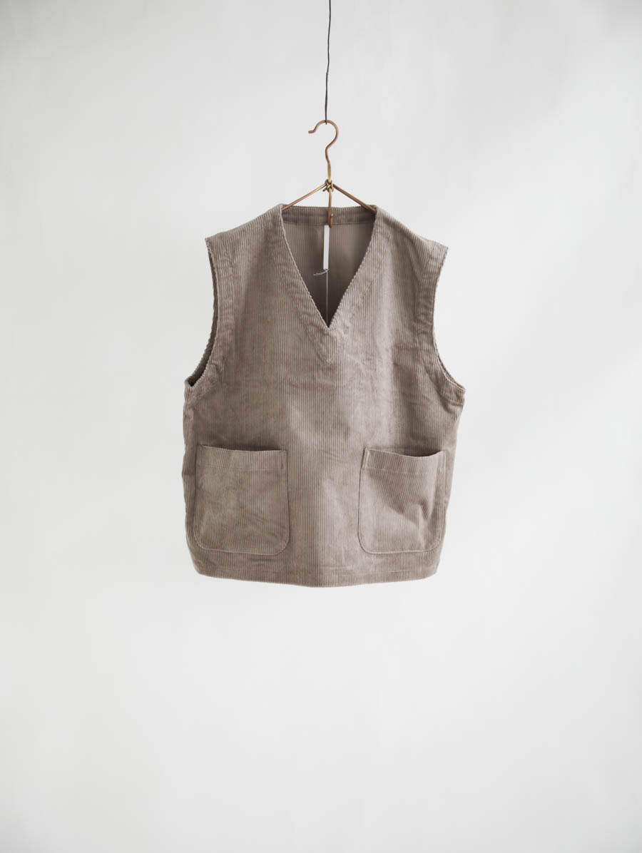 ARTE POVERA,アルテポーヴェラ,通販