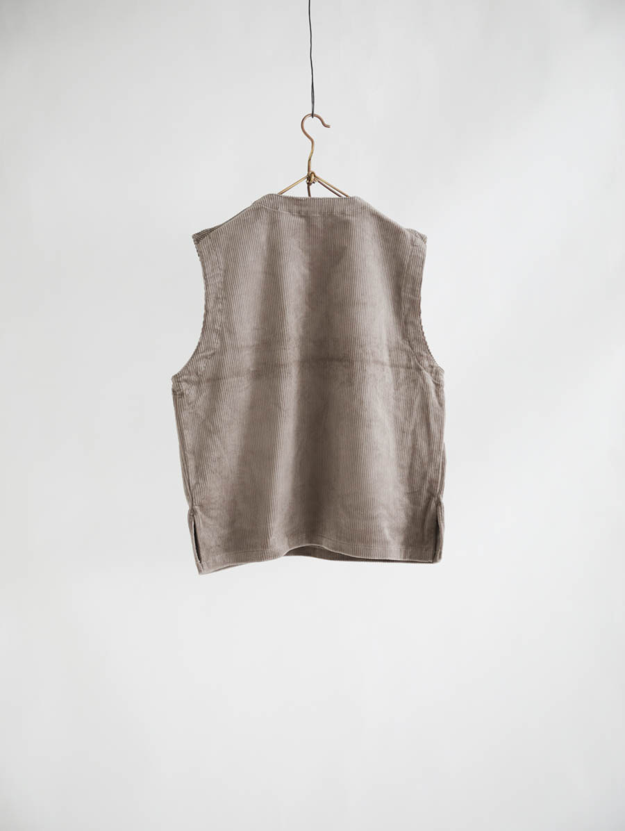 ARTE POVERA,アルテポーヴェラ,通販